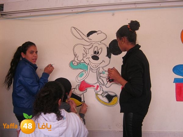 zohormasjednoor34 (120).jpg